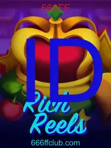 RichReels